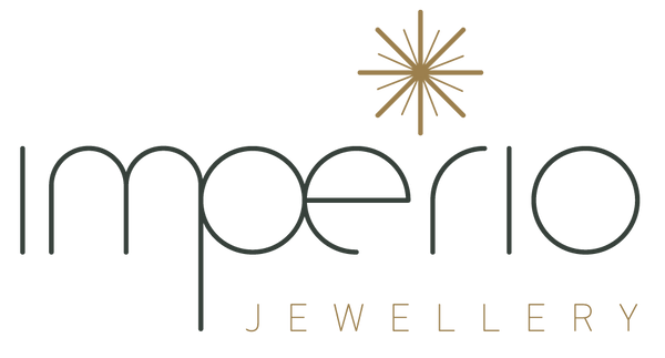 Imperio Jewellery