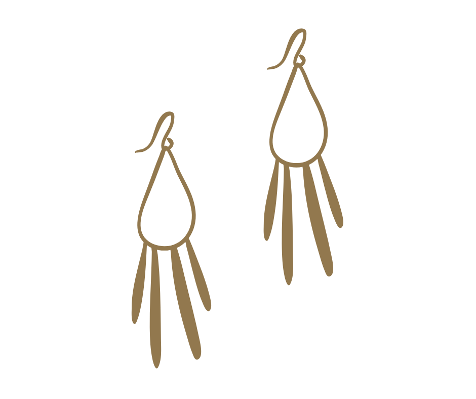 Earring_main page