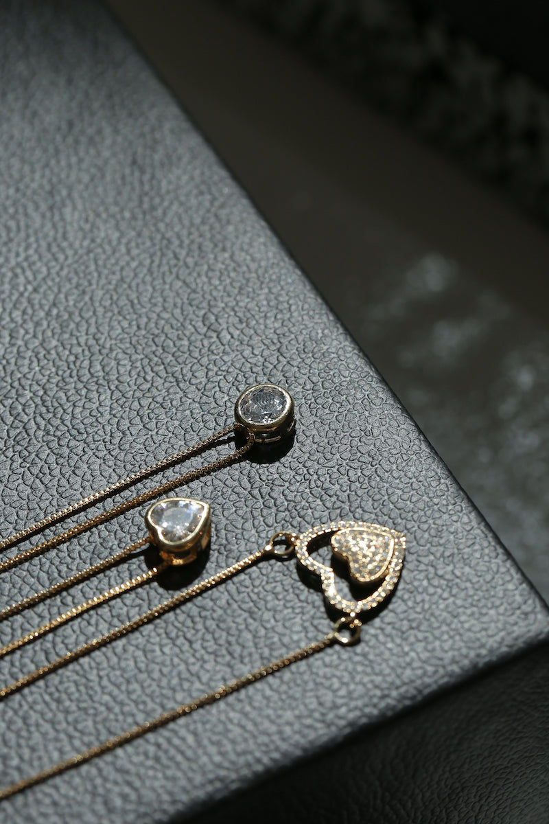 Gold Necklace_Main Page