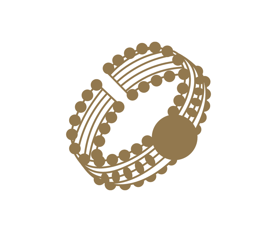 jewellery-care_main page