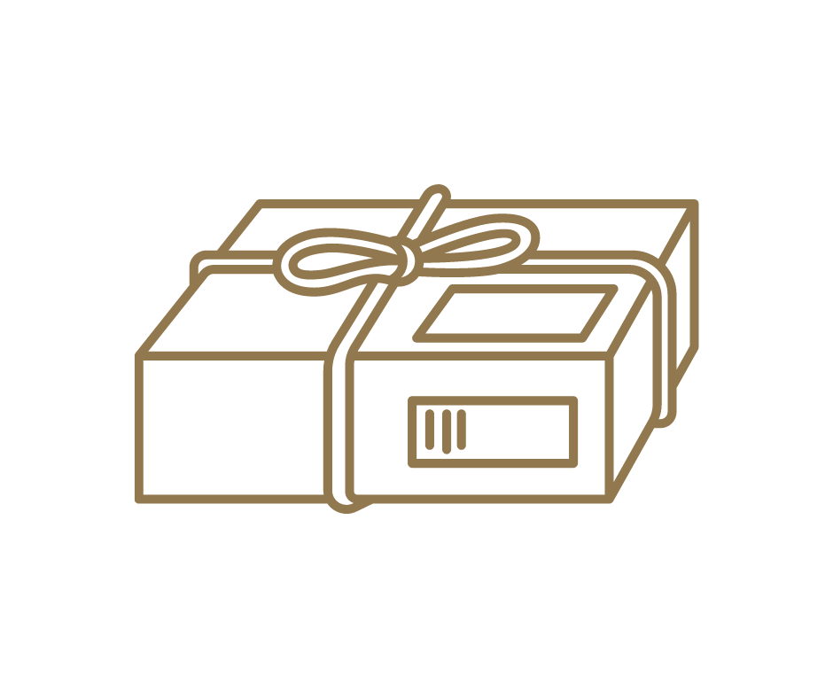 shipping-policy-main page